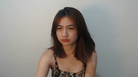 Snapshot of yougotmiya69 chatting on June 2026 04:16:02 PM Miyaa3 online show from June 2026 04:16:02 PM