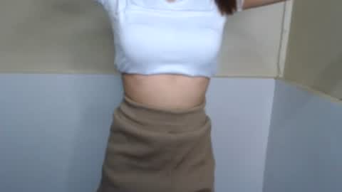 Snapshot of yougotmiya69 chatting on June 2026 05:32:01 PM Miyaa3 online show from June 2026 05:32:01 PM