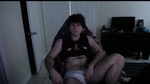 yougotmoxie online show from September 2025 03:28:02 PM