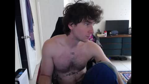 yougotmoxie online show from December 2025 05:31:02 PM