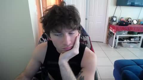 yougotmoxie online show from March 2026 02:45:03 PM