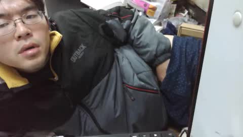 youheikun online show from November 2025 05:48:01 PM