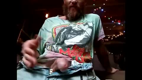 youllfall4me online show from January 2025 01:39:02 AM