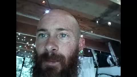 youllfall4me online show from March 2025 11:27:02 PM