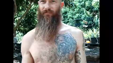 youllfall4me online show from October 2025 12:00:02 AM