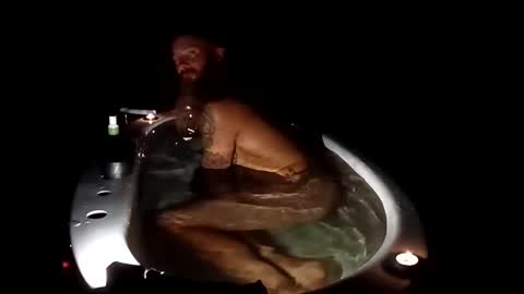 youllfall4me online show from October 2025 05:30:01 AM