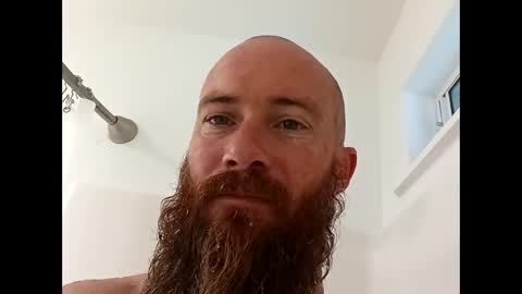 youllfall4me online show from March 2026 06:23:02 PM