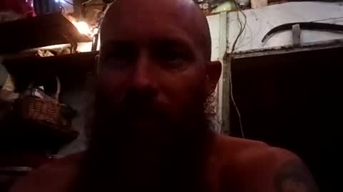 Snapshot of youllfall4me chatting on July 2026 05:46:01 AM youllfall4me online show from July 2026 05:46:01 AM