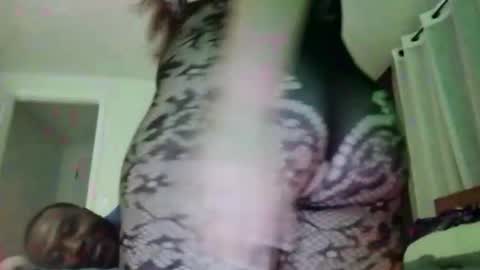 youlovesinns online show from August 2026 04:34:02 PM