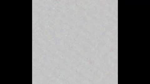 YouMustNotKnow online show from December 2024 12:57:02 PM