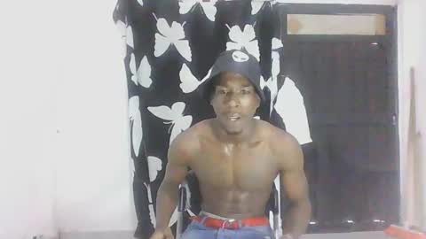 Snapshot of youn_king chatting on December 2024 12:29:02 PM ALEX online show from December 2024 12:29:02 PM