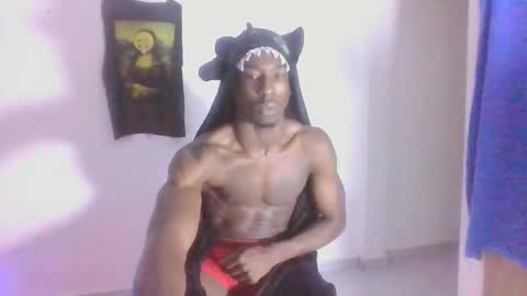 Snapshot of youn_king chatting on December 2024 06:56:02 AM ALEX online show from December 2024 06:56:02 AM