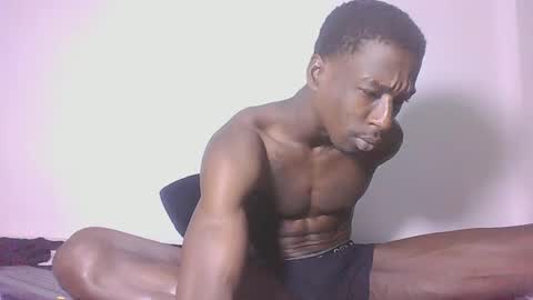 Snapshot of youn_king chatting on December 2024 05:04:02 AM ALEX online show from December 2024 05:04:02 AM