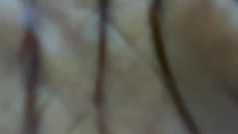 Snapshot of youn_king chatting on March 2025 04:19:01 AM ALEX online show from March 2025 04:19:01 AM