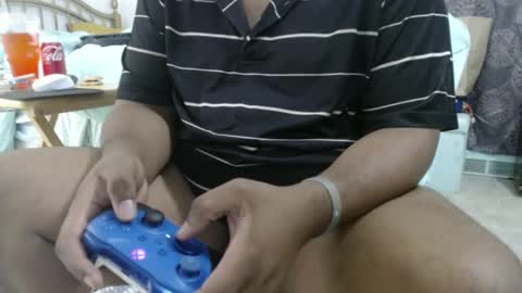 younblaccman6969 online show from September 2025 04:46:02 AM