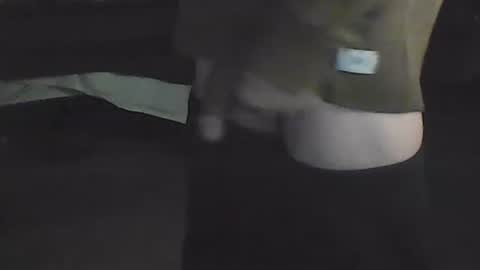 kindahorny online show from February 2025 01:45:02 AM