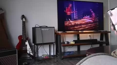 kindahorny online show from February 2026 08:07:01 PM