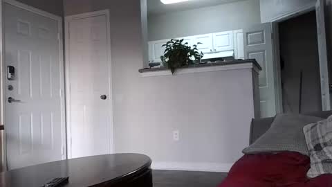 kindahorny online show from March 2026 02:42:01 PM