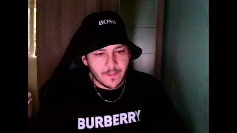 Snapshot of younromki chatting on December 2024 01:30:02 PM A... online show from December 2024 01:30:02 PM