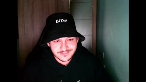 Snapshot of younromki chatting on January 2025 02:00:02 AM A... online show from January 2025 02:00:02 AM