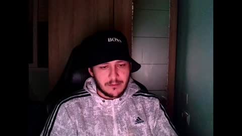 Snapshot of younromki chatting on January 2025 11:56:01 PM A... online show from January 2025 11:56:01 PM