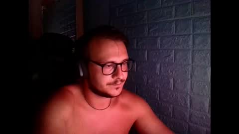 Snapshot of younromki chatting on September 2025 07:57:01 PM A... online show from September 2025 07:57:01 PM