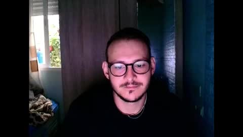 A... online show from February 2026 12:23:02 PM