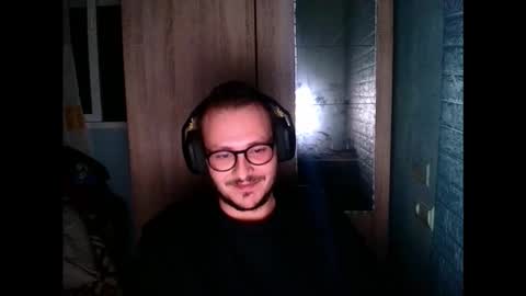 A... online show from February 2026 06:47:02 PM