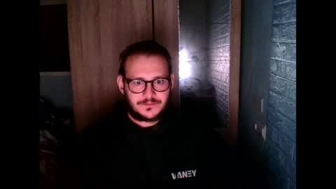 A... online show from March 2026 07:47:02 PM