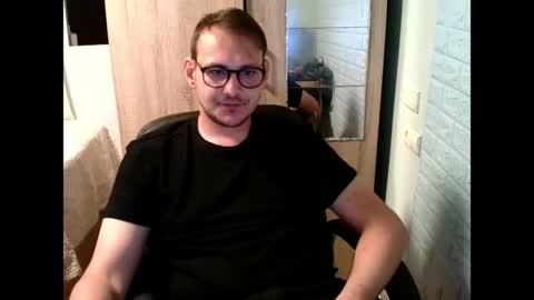 A... online show from April 2026 07:08:02 PM