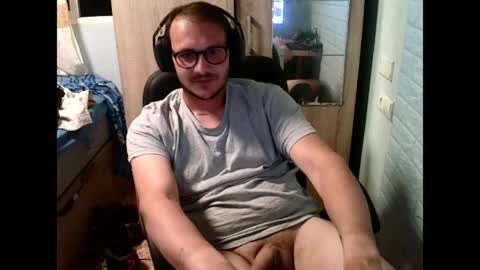 A... online show from May 2026 09:10:02 PM