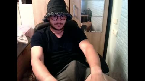 A... online show from May 2026 11:35:01 PM
