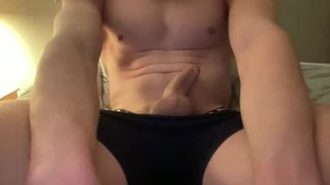 Snapshot of younstud4555 chatting on February 2026 02:52:02 AM younstud4555 online show from February 2026 02:52:02 AM