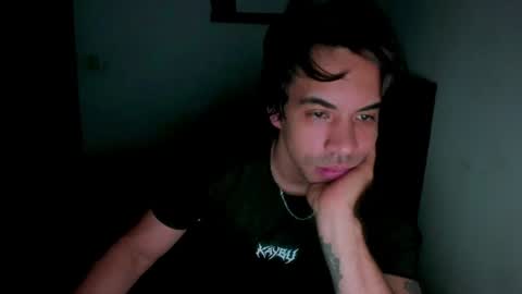Snapshot of youonlyliveoncesc chatting on July 2026 12:57:02 AM youonlyliveoncesc online show from July 2026 12:57:02 AM