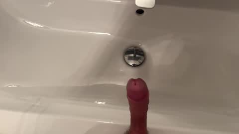 Snapshot of your2pumpchump chatting on December 2024 03:26:01 PM your2pumpchump online show from December 2024 03:26:01 PM