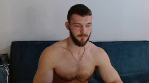 your420_cam online show from January 2025 01:58:02 PM