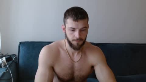 your420_cam online show from January 2025 12:26:01 PM