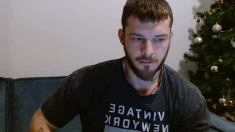 your420_cam online show from January 2025 04:35:01 PM