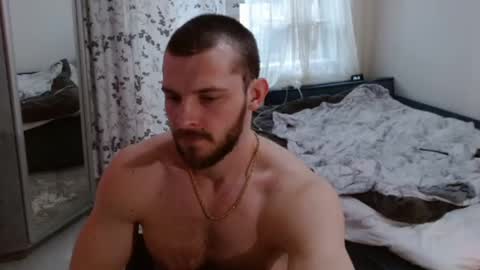 your420_cam online show from March 2025 01:25:02 PM