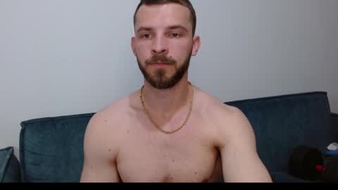 your420_cam online show from October 2025 01:01:01 PM