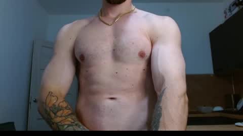 your420_cam online show from October 2025 03:56:02 PM