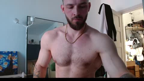 your420_cam online show from April 2026 02:44:01 PM