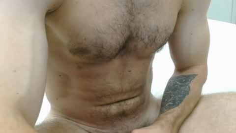Snapshot of your420_cam chatting on July 2026 03:03:02 PM your420_cam online show from July 2026 03:03:02 PM