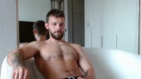 Snapshot of your420_cam chatting on July 2026 12:42:02 PM your420_cam online show from July 2026 12:42:02 PM