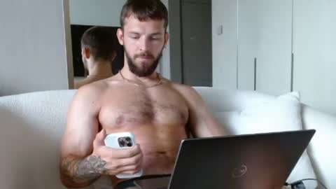 Snapshot of your420_cam chatting on July 2026 01:16:01 PM your420_cam online show from July 2026 01:16:01 PM