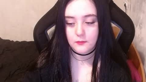 your_8a8y online show from December 2024 11:11:02 AM