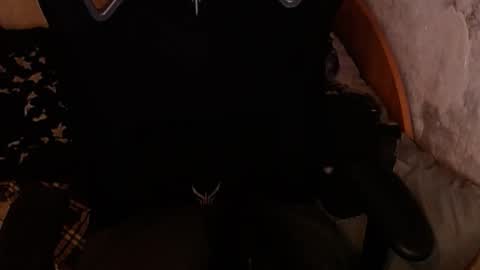 your_8a8y online show from December 2024 09:05:02 PM