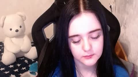 your_8a8y online show from December 2024 03:39:01 PM