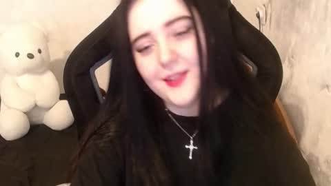 your_8a8y online show from December 2024 08:51:02 AM