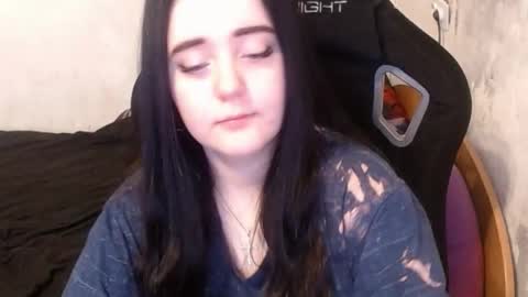 your_8a8y online show from January 2025 10:22:01 AM